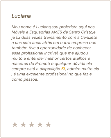 Paragraph+Background+Border-1