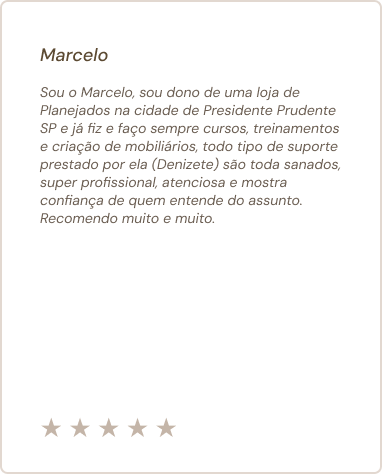 Paragraph+Background+Border-2