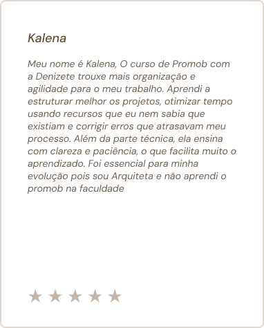 Paragraph+Background+Border-3