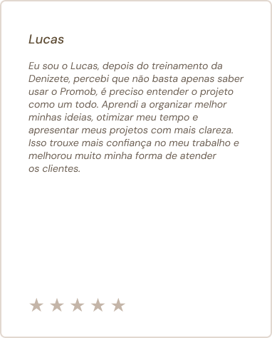 Paragraph+Background+Border-4