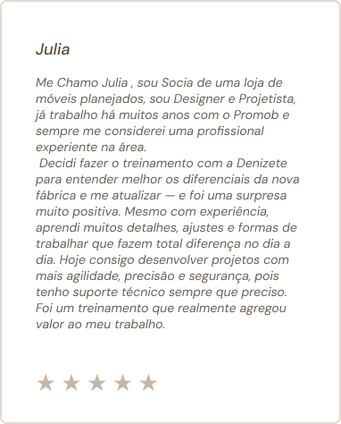 Paragraph+Background+Border-5