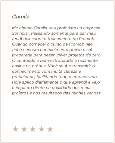 Paragraph+Background+Border